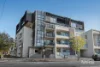 101/58 Queens Parade, Fitzroy North, Vic 3068-Image