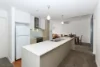 101/580 Hay Street, Perth, WA 6000