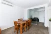 101/580 Hay Street, Perth, WA 6000-Image
