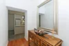 101/580 Hay Street, Perth, WA 6000-Image