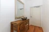101/580 Hay Street, Perth, WA 6000-Image