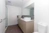 101/580 Hay Street, Perth, WA 6000-Image