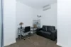 101/580 Hay Street, Perth, WA 6000-Image