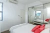 101/580 Hay Street, Perth, WA 6000-Image