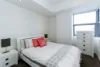 101/580 Hay Street, Perth, WA 6000-Image