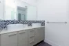 101/580 Hay Street, Perth, WA 6000-Image