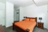 101/580 Hay Street, Perth, WA 6000-Image
