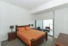 101/580 Hay Street, Perth, WA 6000-Image