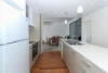 101/580 Hay Street, Perth, WA 6000-Image