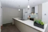 101/580 Hay Street, Perth, WA 6000-Image