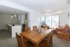 101/580 Hay Street, Perth, WA 6000-Image