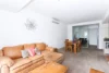 101/580 Hay Street, Perth, WA 6000-Image