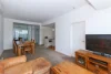 101/580 Hay Street, Perth, WA 6000-Image