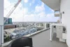 101/580 Hay Street, Perth, WA 6000-Image