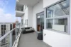 101/580 Hay Street, Perth, WA 6000-Image