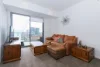 101/580 Hay Street, Perth, WA 6000-Image