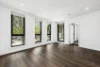 101/59 Droop  Street, Footscray, Vic 3011-Image