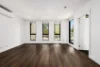 101/59 Droop  Street, Footscray, Vic 3011-Image