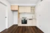 101/59 Droop  Street, Footscray, Vic 3011-Image