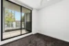 101/59 Droop  Street, Footscray, Vic 3011-Image