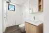 101/59 Droop  Street, Footscray, Vic 3011-Image
