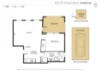 101/59 Droop  Street, Footscray, Vic 3011-Floorplan