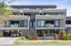 101/6-8 Blair Street, Bentleigh, Vic 3204