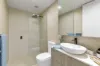 101/6-8 Blair Street, Bentleigh, Vic 3204-Image