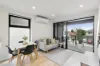 101/6-8 Blair Street, Bentleigh, Vic 3204-Image