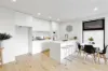101/6-8 Blair Street, Bentleigh, Vic 3204-Image