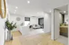 101/6-8 Blair Street, Bentleigh, Vic 3204-Image