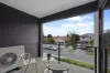 101/6-8 Blair Street, Bentleigh, Vic 3204-Image