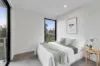 101/6-8 Blair Street, Bentleigh, Vic 3204-Image