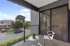 101/6-8 Blair Street, Bentleigh, Vic 3204-Image