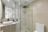 101/6-8 Blair Street, Bentleigh, Vic 3204-Image
