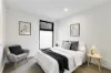 101/6-8 Blair Street, Bentleigh, Vic 3204-Image
