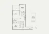 101/6-8 Blair Street, Bentleigh, Vic 3204-Floorplan