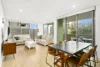 101/6 Beatson Street, Wollongong, NSW 2500