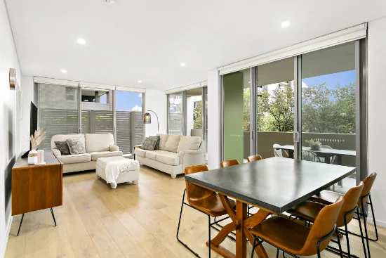 101/6 Beatson Street, Wollongong, NSW 2500