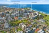 101/6 Beatson Street, Wollongong, NSW 2500-Image