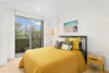 101/6 Beatson Street, Wollongong, NSW 2500-Image