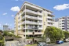 101/6 Beatson Street, Wollongong, NSW 2500-Image