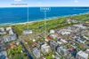 101/6 Beatson Street, Wollongong, NSW 2500-Image
