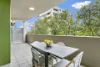 101/6 Beatson Street, Wollongong, NSW 2500-Image