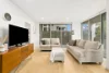 101/6 Beatson Street, Wollongong, NSW 2500-Image