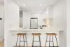 101/6 Beatson Street, Wollongong, NSW 2500-Image