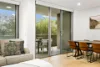 101/6 Beatson Street, Wollongong, NSW 2500-Image