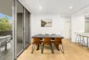 101/6 Beatson Street, Wollongong, NSW 2500-Image