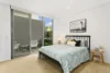 101/6 Beatson Street, Wollongong, NSW 2500-Image