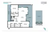 101/6 Beatson Street, Wollongong, NSW 2500-Floorplan